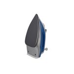 Plancha-Seca-Philco-PSP2432PI