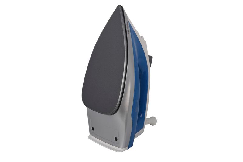Plancha-Seca-Philco-PSP2432PI