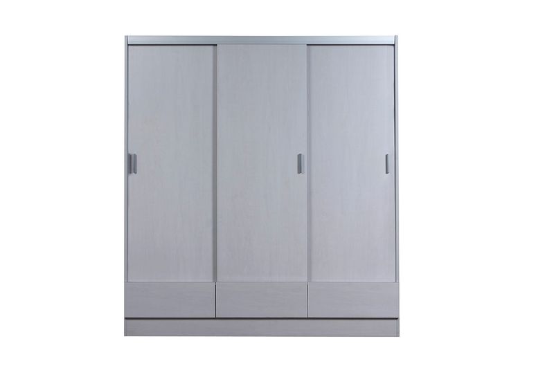 Placard-Corredizo-Tana-Plus-Nevada-Ricchezze