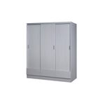 Placard-Corredizo-Tana-Plus-Nevada-Ricchezze