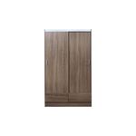 Placard-Corredizo-Tana-Plus-Moccha-2-Ptas-2-Cajones-Ricchezze