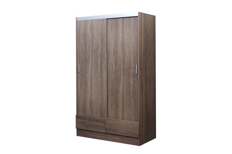 Placard-Corredizo-Tana-Plus-Moccha-2-Ptas-2-Cajones-Ricchezze