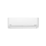 Aire-Acondicionado-Split-Inverter-Frio-Calor-Noblex-3000F-3550W-NXIN35HA3BN