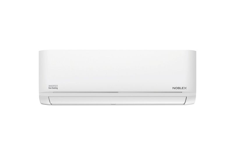 Aire-Acondicionado-Split-Inverter-Frio-Calor-Noblex-3000F-3550W-NXIN35HA3BN