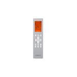 Aire-Acondicionado-Split-Inverter-Frio-Calor-Noblex-3000F-3550W-NXIN35HA3BN