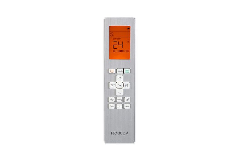 Aire-Acondicionado-Split-Inverter-Frio-Calor-Noblex-3000F-3550W-NXIN35HA3BN