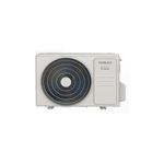 Aire-Acondicionado-Split-Inverter-Frio-Calor-Noblex-3000F-3550W-NXIN35HA3BN