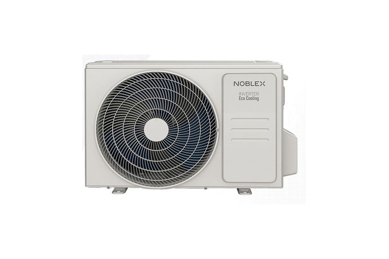 Aire-Acondicionado-Split-Inverter-Frio-Calor-Noblex-3000F-3550W-NXIN35HA3BN