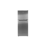Heladera-No-Frost-Philco-PHNT458X-405L-Inoxidable