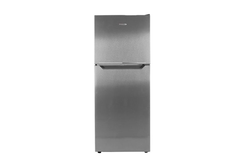 Heladera-No-Frost-Philco-PHNT458X-405L-Inoxidable