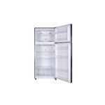 Heladera-No-Frost-Philco-PHNT458X-405L-Inoxidable