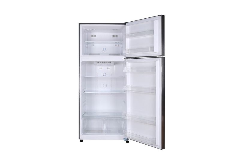 Heladera-No-Frost-Philco-PHNT458X-405L-Inoxidable