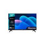 SmartTV32”FHDHisense32A42H