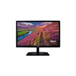 MonitorGFast215”T220FHD60Hz