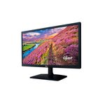 MonitorGFast215”T220FHD60Hz