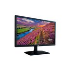 MonitorGFast215”T220FHD60Hz