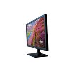 MonitorGFast215”T220FHD60Hz