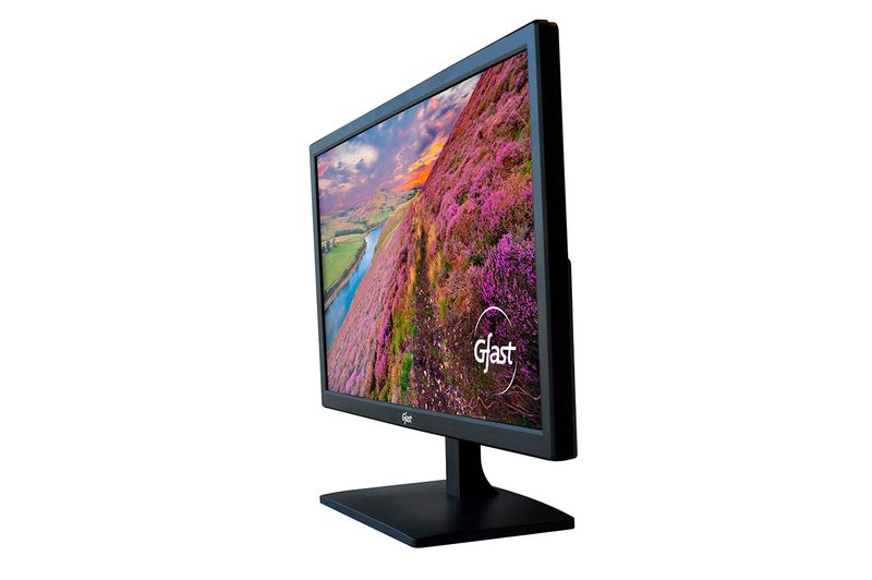MonitorGFast215”T220FHD60Hz