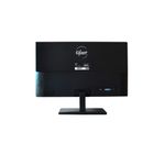 MonitorGFast215”T220FHD60Hz