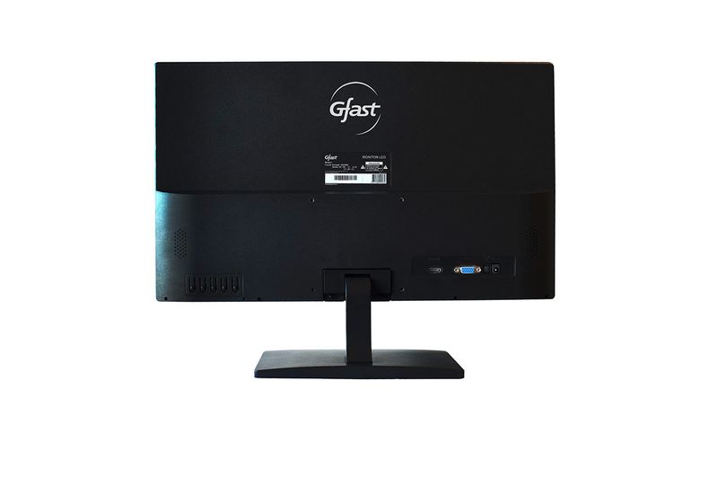 MonitorGFast215”T220FHD60Hz
