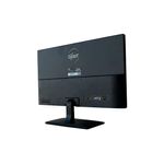 MonitorGFast215”T220FHD60Hz