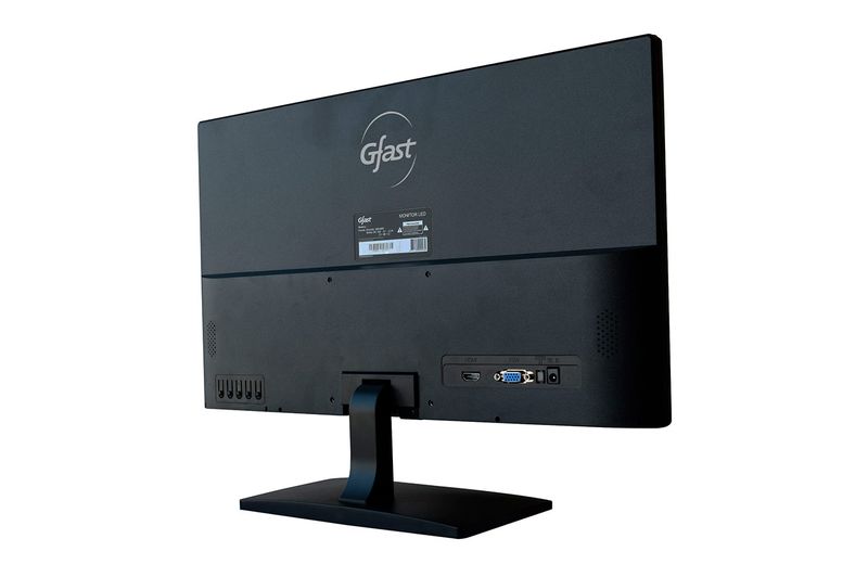 MonitorGFast215”T220FHD60Hz