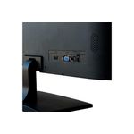 MonitorGFast215”T220FHD60Hz