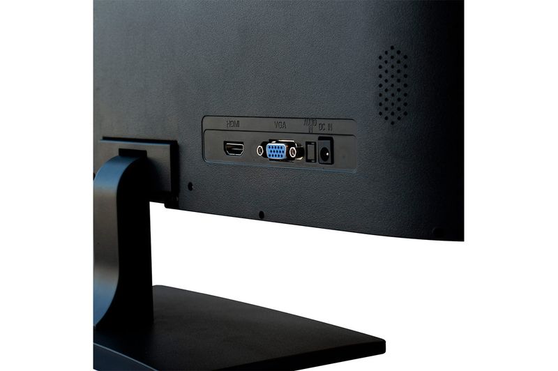 MonitorGFast215”T220FHD60Hz