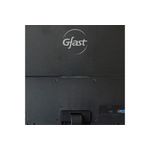 MonitorGFast215”T220FHD60Hz
