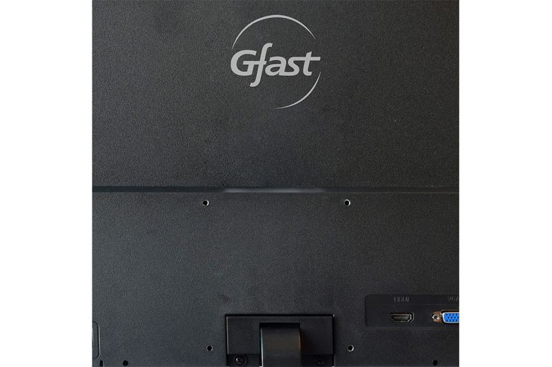 MonitorGFast215”T220FHD60Hz