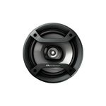 ParlantesPioneer65”2ViasRMS25W