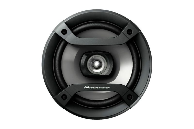 ParlantesPioneer65”2ViasRMS25W