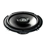 ParlantesPioneer65”2ViasRMS25W