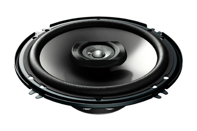 ParlantesPioneer65”2ViasRMS25W