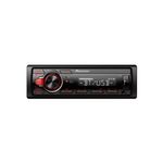 Autoestereo-Pioneer-MVH-S215BT