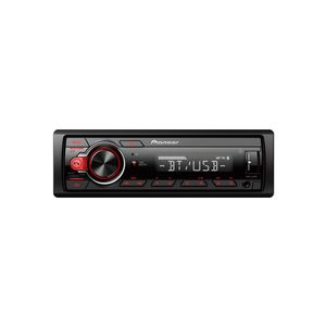 Autoestereo Pioneer MVH-S215BT