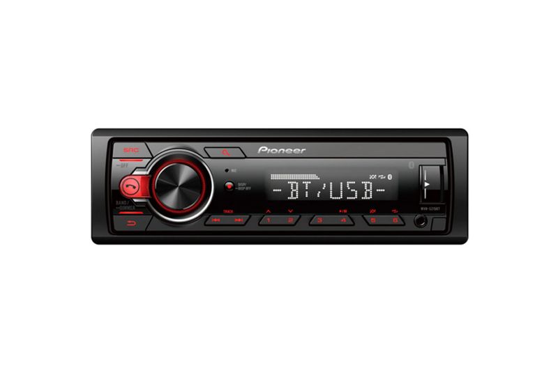 Autoestereo-Pioneer-MVH-S215BT