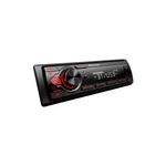Autoestereo-Pioneer-MVH-S215BT