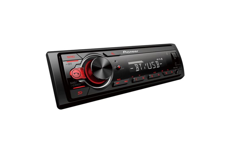 Autoestereo-Pioneer-MVH-S215BT