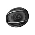 Parlantes-Pioneer-6X9--4-Vias-RMS90W