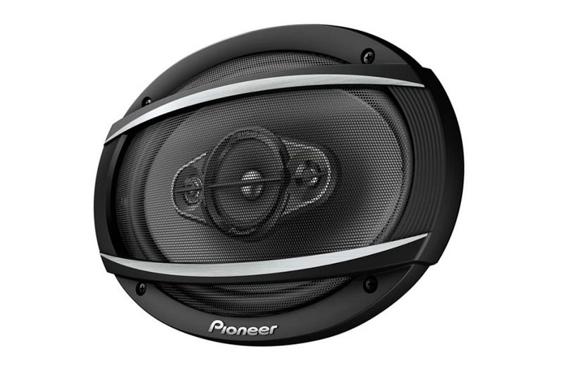 Parlantes-Pioneer-6X9--4-Vias-RMS90W