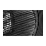 Parlantes-Pioneer-6X9--4-Vias-RMS90W