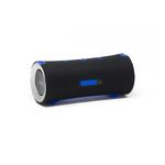 Parlante-Portatil-Impermeable-Alpine-AD-SPK1-Bluetooth