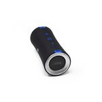 Parlante-Portatil-Impermeable-Alpine-AD-SPK1-Bluetooth