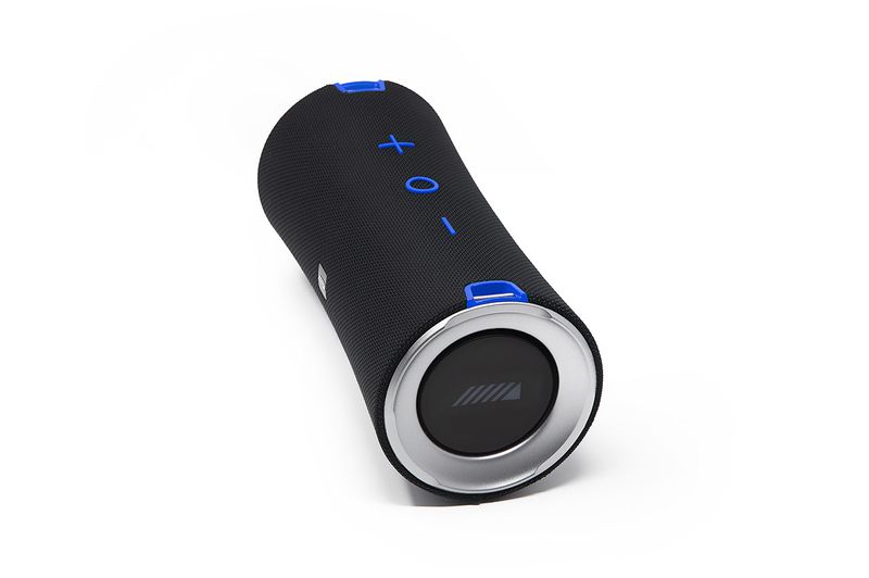 Parlante-Portatil-Impermeable-Alpine-AD-SPK1-Bluetooth