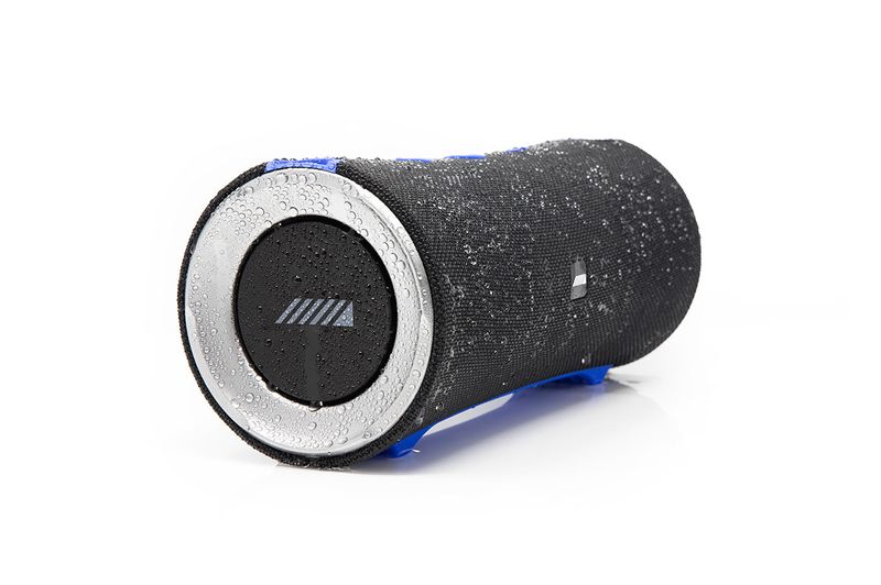 Parlante-Portatil-Impermeable-Alpine-AD-SPK1-Bluetooth