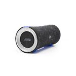 Parlante-Portatil-Impermeable-Alpine-AD-SPK1-Bluetooth