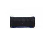 Parlante-Portatil-Impermeable-Alpine-AD-SPK1-Bluetooth