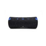 Parlante-Portatil-Impermeable-Alpine-AD-SPK1-Bluetooth