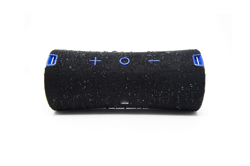 Parlante-Portatil-Impermeable-Alpine-AD-SPK1-Bluetooth